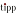 weintip.de