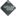weintours.de