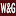 weinundgeist.de
