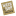 weinundhof.de