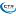 weinverkaufsanhaenger.de