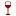 weinversand.de
