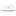 weinvommax.de