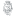 weinvon3.de