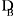 weinwerkstatt-danielbach.de