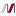 weinwirtschaft.de