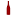 weinzentrale.de