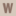 weiperfriseure.de