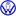 weipert-chemie.de