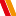 weipert-online.de