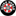 weird-world.de