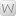 weirdgenerator.de