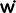 weirdinsi.de