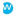 weireter.de