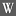 weirich-weine.de