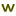 weis-audio.de