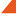weis-events.de