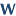 weis-kuechenstudio.de