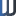 weisbender.de