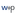 weisbrod-partner.de