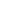 weischer.de