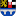 weischlitz.de