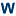 weise-anwaelte.de