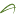 weise-bauplanung.de