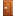 weise-fensterbau.de