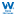 weise-software.de