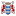 weiseler-geschichte.de