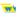 weisenbach-immobilien.de