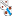 weisenbach.de