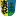 weisendorf.de