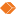 weisert-daur.de
