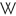 weisgerber-gmbh.de