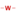 weishaupt-ag.ch