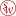 weisheit-seminare.de
