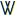 weismann-volker.de