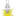 weiss-automobile.de