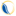 weiss-bestattungen.de