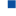 weiss-blau-edv.de