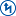 weiss-blau-gmbh.de