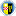 weiss-blau-hemer.de