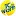 weiss-blau-woerth.de