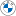 weiss-bmw.de