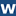 weiss-can-sps.de