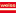 weiss-chemie.de