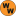 weiss-company.de