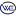 weiss-et.de